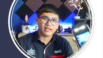 How to IMPORT attendance file to Ezface - Temperature Scanner with Face Recognition