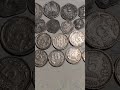 Punjab Coin एग्जिबिशन शुरू हो चुका है! sell old rare coins and note 21 September to 30 December₹18