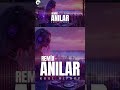 #türkçerap #keşfetbeniöneçıkar #remix #keşfet #keşfetteyiz #club #youtuber #music #youtubeshorts