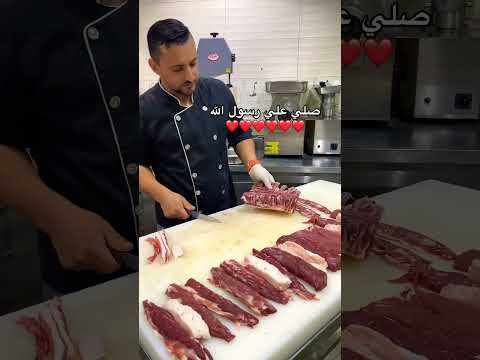 اغاني عراقيه اكسبلور تيك توك ترند كوميديات اكل لايك مشاوي