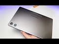 Взял ИГРОВОЙ МОЩНЫЙ 4D Планшет 4G HELIO и XIAOMI уже НЕ НУЖЕН! 🔥 Обзор Teclast T50 Pro