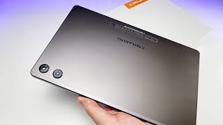 :    4D  4G HELIO  XIAOMI   !   Teclast T50 Pro