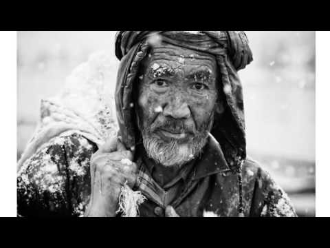 გიორგი გელოვანი giorgi gelovani