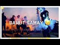 WhatsApp status song *bahut hard*💖💖