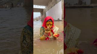 Rakesh Bonam Anna gangamma Pooja trending S ytshorts