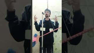 Gali Lobang Tutup Lobang 