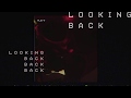 DROELOE - Looking Back (Official Audio)