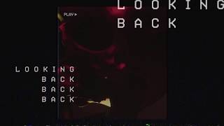 Video thumbnail of "DROELOE - Looking Back (Official Audio)"