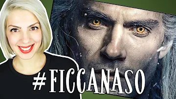 Cosa compone un film?