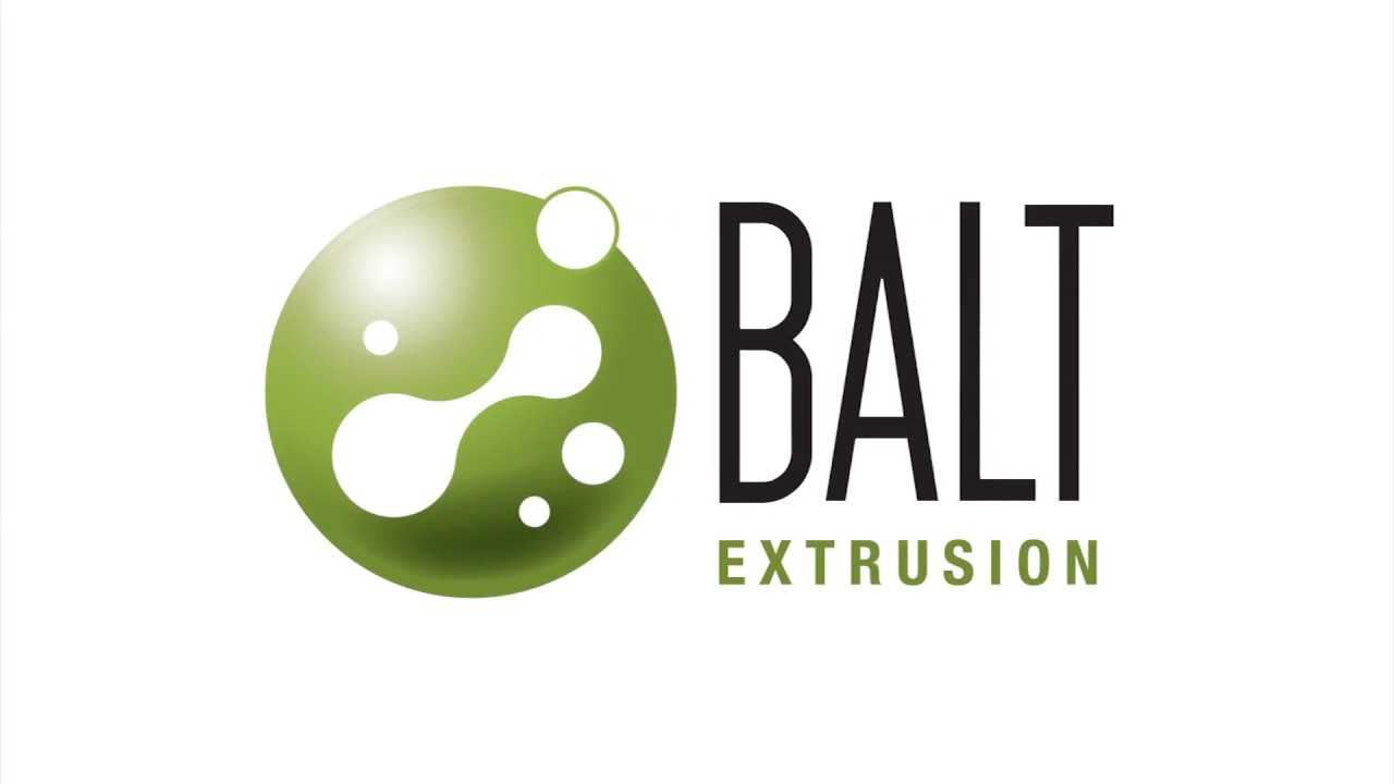 ECLIPSE 2L 'good use' preparation video FINAL VERSION