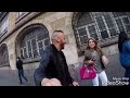 حسناوي أفضل ما قدم Best Of Hasnaoui حسناوي أفضل ما قدم Best Of Hasnaoui