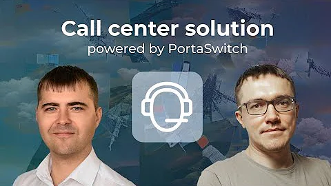 Optimise Your Business with a Cloud-Based Call Center Solutions via Cloud PBX