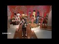 Video thumbnail of "KC and the Sunshine Band (Shake, Shake, Shake) Shake Your Booty DOLLY PARTON 1976 HQ"