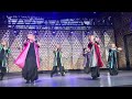 B2takes!! 2026.8.13 池袋メンズフリーライブ【OH!!!!!!!!!MY B2takes!!】