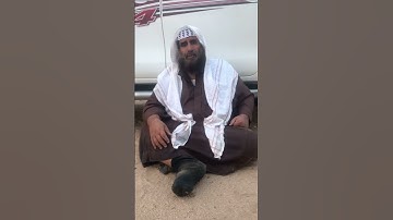 دحيم الحماد 1443ه تلاوة من سورة هود في البر