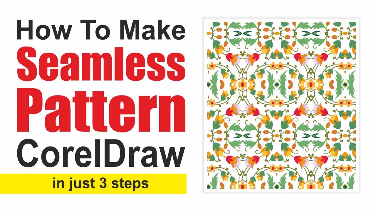 coreldraw fill patterns download free