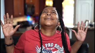 WEST LOVES VIDEO PREMIERE OF 