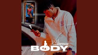 Body Speed Up