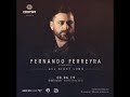 Fernando Ferreyra   Omnia All Night Long Niceto CLub Lado A   08 06 2019