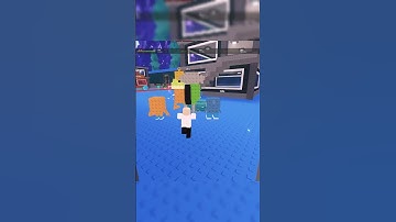 Fractal Hub Best auto joiner Script Cheat