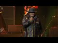 Kanda Bongo Man - Tika Kolela (Live At Emperors)