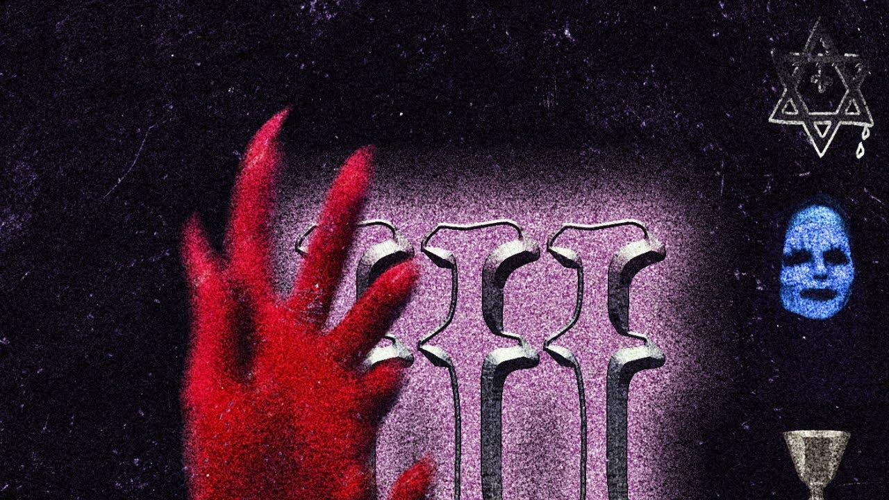 Watch G.R. ZOMBIE - no one cares until you die on YouTube Watch G.R. ZOMBIE - no one cares until you die on YouTube