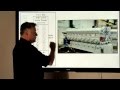 LSTV-001 Locomotive Orientation Part 1