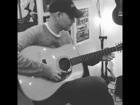 Blood Moon Phaser quick test