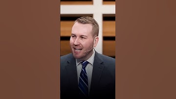 Don’t Make Images of God the Father