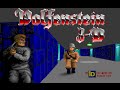 PC Longplay [563] Wolfenstein 3D