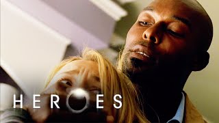 Celebrity Can You Keep A Secret? | Heroes Net Worth