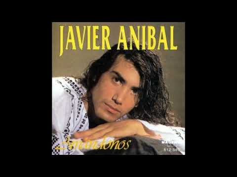 Javier Aníbal -