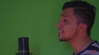 Download Girls Like You (Maroon 5)- Shawn Thomas Cover "Added Lyrics Version" Mp3 Download Girls Like You (Maroon 5)- Shawn Thomas Cover "Added Lyrics Version" Mp3