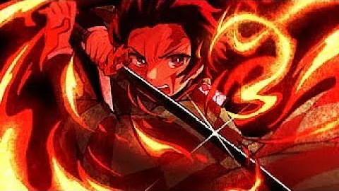 LIVE Name Marathoon ! Writing Subscriber Name ( Full Name Style ) || #live #art #calligraphy #diy