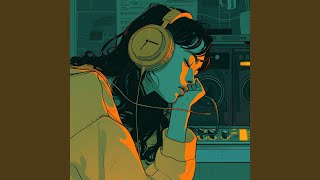 Melodic Rest Engulfs