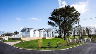 Brand-new residential development, in sought-after Cornwall