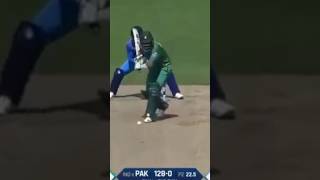 pakistan vs india champions trophy 2017 full match highlights#youtubeshorts