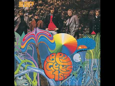 ビー・ジーズ/イン・アワ・オウン・タイム～ビージーズ・ストーリー Bee Gees /イン・アワ・オウン・タイム～ビージーズ・ストーリー