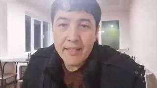 савол жавоб