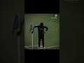 Deu tudo certo #futebol #shorts #viral #shortsfeed