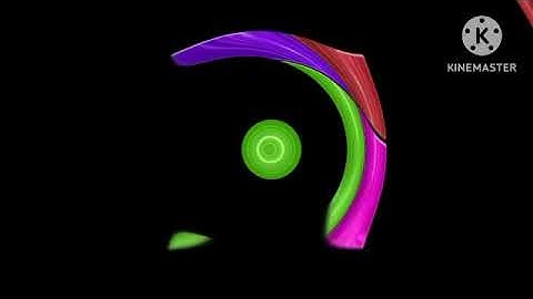 Windows server 2003 animation in BFB major