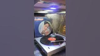 HAI BADA NATKHAT BADA SHAITAAN , Film,Shradhanjali,1981, Artistes,Asha Bhosle & Amit Kumar, Music,