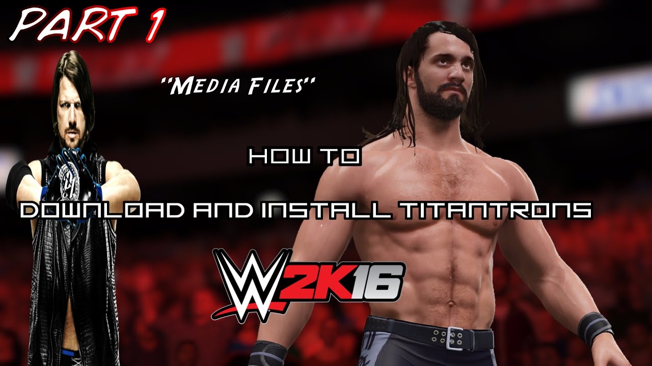 how to download as one file wwe letmeatit