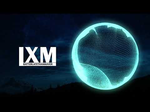 No copyright commercial free music background music~Pop-song sensitivity music#5