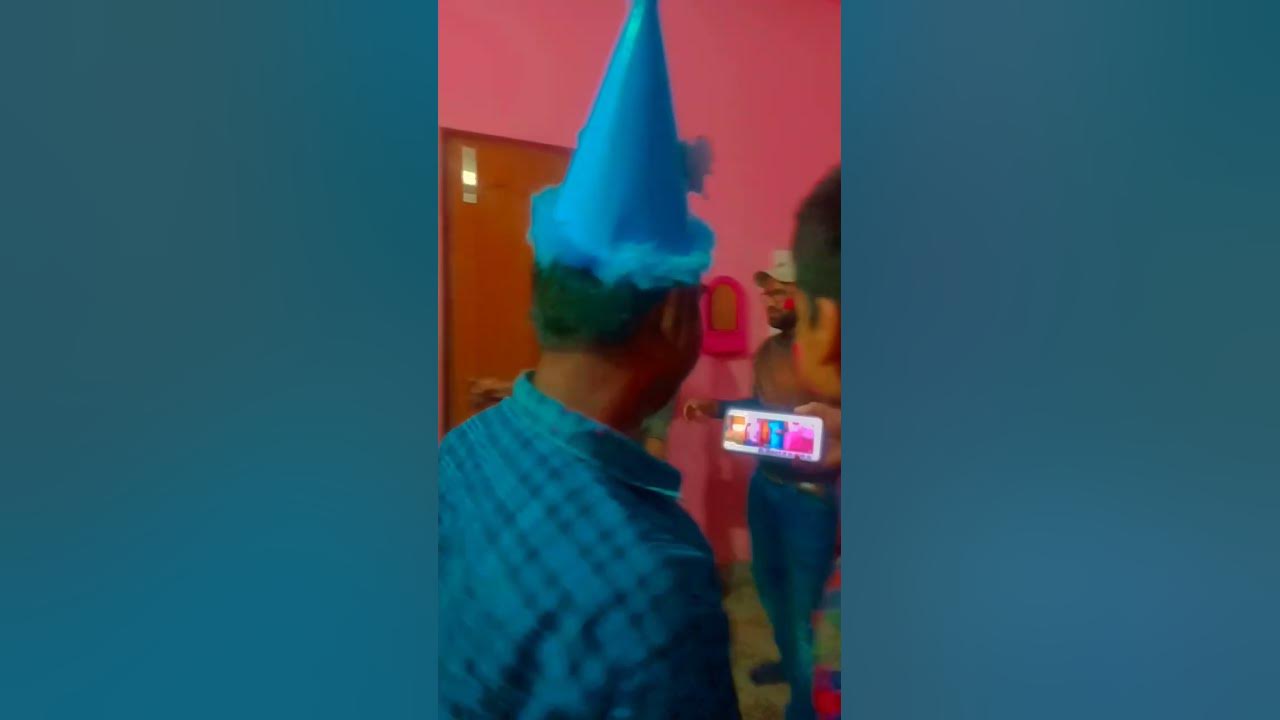 holi short songs