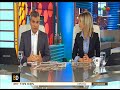 Aumentos en jubilaciones, asignaciones y pensiones – Telefe Noticias