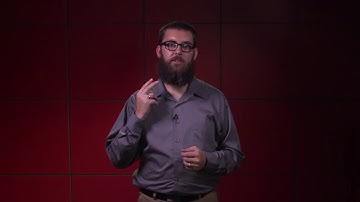 Introduction to Natural User Interfaces (NUI) and Kinect