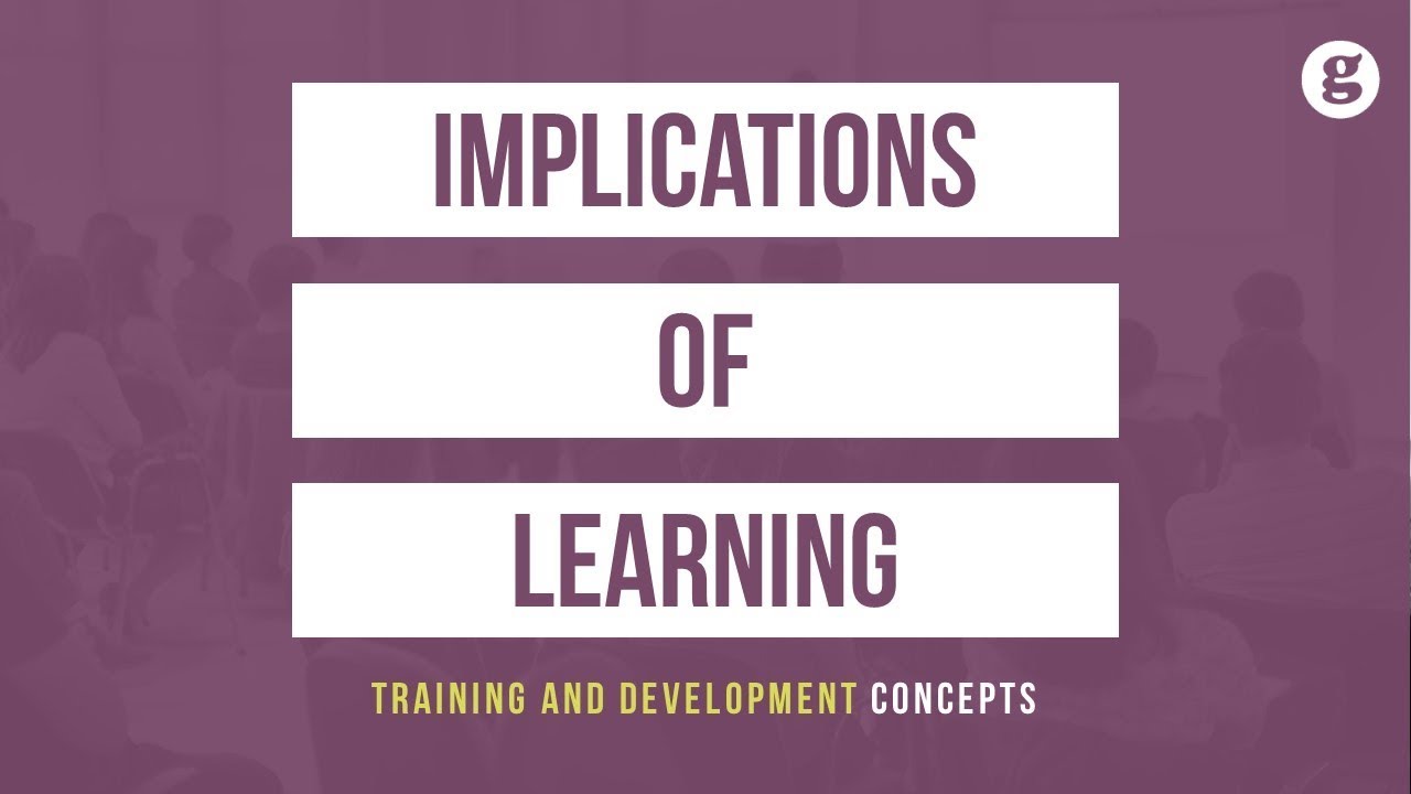 implications-of-learning-youtube