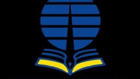 Tugas 2 Algoritma dan Pemograman (Universitas Terbuka)