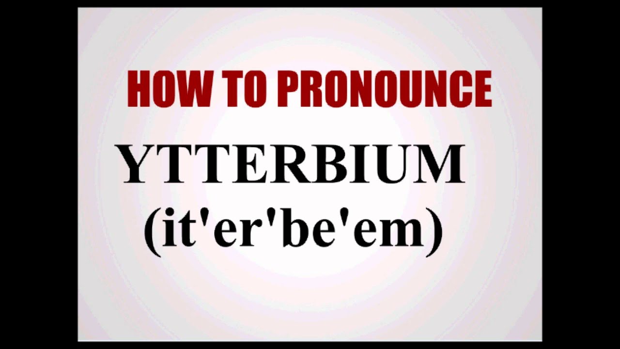 How To Pronounce Why In English Cambridge Dictionary